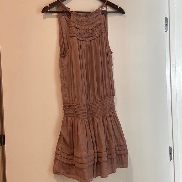 Mustard Seed Dresses Mustard Seed Dress Poshmark